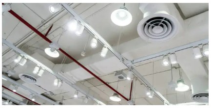 Smart Electric Hungary